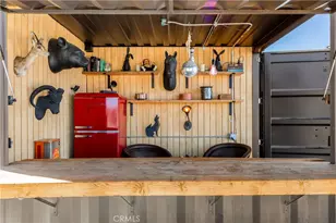 59068 Buena Vista, Yucca Valley, CA 92284 - Photo 11