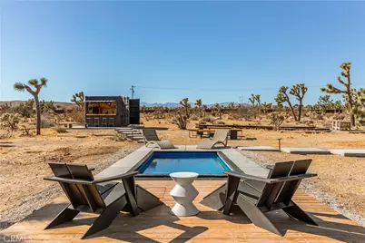 59068 Buena Vista, Yucca Valley, CA 92284 - Photo 7