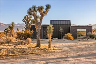 59068 Buena Vista, Yucca Valley, CA 92284 - Photo 1