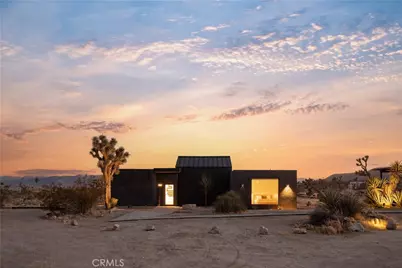 59068 Buena Vista, Yucca Valley, CA 92284 - Photo 3