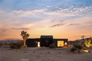 59068 Buena Vista, Yucca Valley, CA 92284 - Photo 3