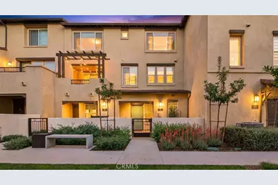 285 Vista Dr #62, La Habra, CA 90631 - Photo 29