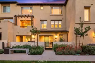 285 Vista Dr, La Habra, CA 90631 - Photo 29