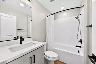 285 Vista Dr, La Habra, CA 90631 - Photo 23