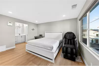 285 Vista Dr #62, La Habra, CA 90631 - Photo 27