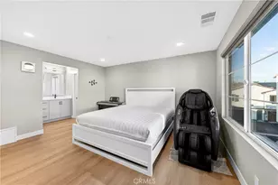 285 Vista Dr, La Habra, CA 90631 - Photo 27