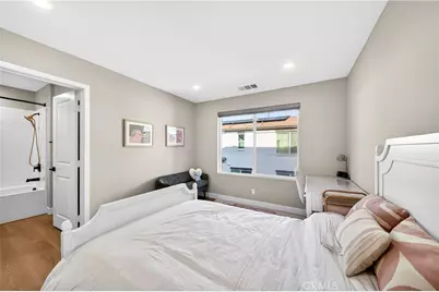 285 Vista Dr #62, La Habra, CA 90631 - Photo 21