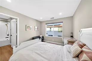 285 Vista Dr, La Habra, CA 90631 - Photo 21