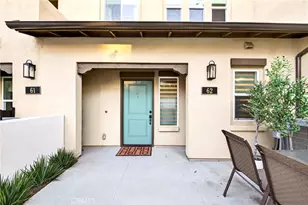 285 Vista Dr, La Habra, CA 90631 - Photo 3