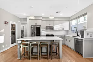 285 Vista Dr, La Habra, CA 90631 - Photo 11