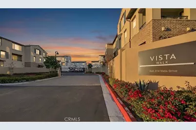 285 Vista Dr #62, La Habra, CA 90631 - Photo 33