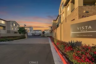 285 Vista Dr, La Habra, CA 90631 - Photo 33