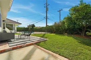 17782 Arbolada Way, Tustin, CA 92780 - Photo 53