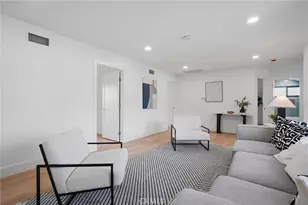 17782 Arbolada Way, Tustin, CA 92780 - Photo 43