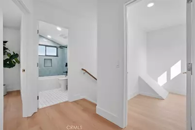 17782 Arbolada Way, Tustin, CA 92780 - Photo 35