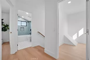 17782 Arbolada Way, Tustin, CA 92780 - Photo 35