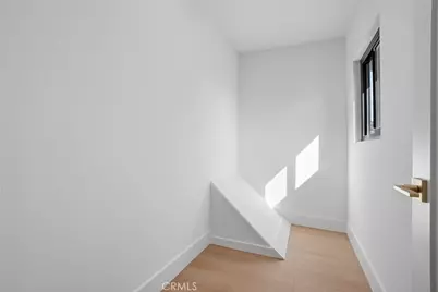 17782 Arbolada Way, Tustin, CA 92780 - Photo 37