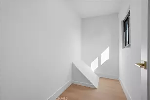 17782 Arbolada Way, Tustin, CA 92780 - Photo 37