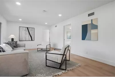 17782 Arbolada Way, Tustin, CA 92780 - Photo 41