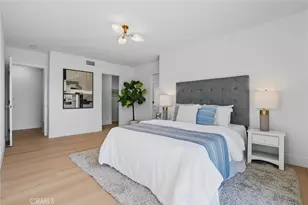 17782 Arbolada Way, Tustin, CA 92780 - Photo 27