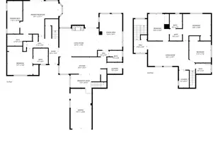 17782 Arbolada Way, Tustin, CA 92780 - Photo 59