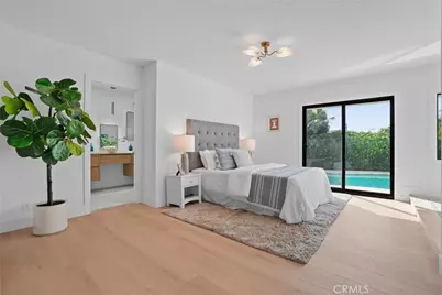 17782 Arbolada Way, Tustin, CA 92780 - Photo 3