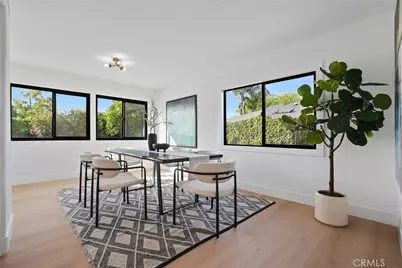 17782 Arbolada Way, Tustin, CA 92780 - Photo 15