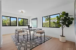 17782 Arbolada Way, Tustin, CA 92780 - Photo 15