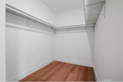 17782 Arbolada Way, Tustin, CA 92780 - Photo 29