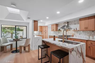 17782 Arbolada Way, Tustin, CA 92780 - Photo 21