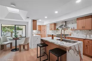 17782 Arbolada Way, Tustin, CA 92780 - Photo 21