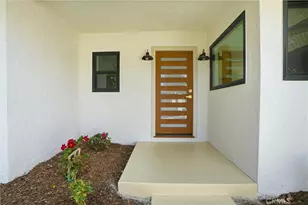 17782 Arbolada Way, Tustin, CA 92780 - Photo 9