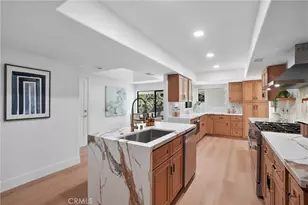 17782 Arbolada Way, Tustin, CA 92780 - Photo 17