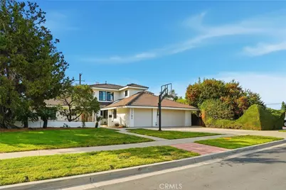 17782 Arbolada Way, Tustin, CA 92780 - Photo 7