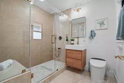 17782 Arbolada Way, Tustin, CA 92780 - Photo 5