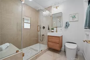 17782 Arbolada Way, Tustin, CA 92780 - Photo 5