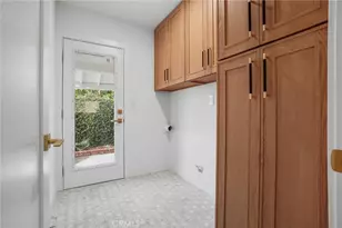 17782 Arbolada Way, Tustin, CA 92780 - Photo 33