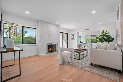 17782 Arbolada Way, Tustin, CA 92780 - Photo 1