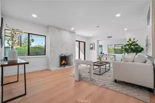 17782 Arbolada Way, Tustin, CA 92780 - Photo 1