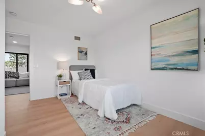 17782 Arbolada Way, Tustin, CA 92780 - Photo 49