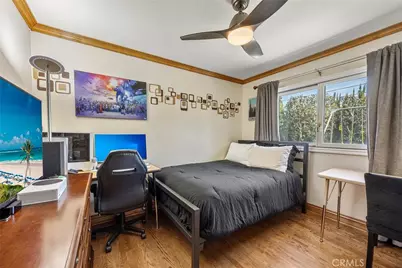 5552 Pebble Beach, Yorba Linda, CA 92886 - Photo 23