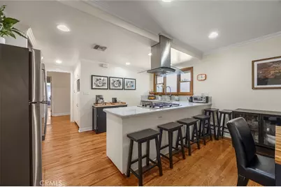 5552 Pebble Beach, Yorba Linda, CA 92886 - Photo 11