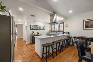 5552 Pebble Beach, Yorba Linda, CA 92886 - Photo 11