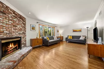 5552 Pebble Beach, Yorba Linda, CA 92886 - Photo 5