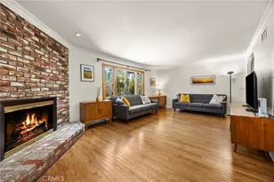 5552 Pebble Beach, Yorba Linda, CA 92886 - Photo 5