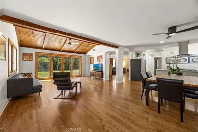 5552 Pebble Beach, Yorba Linda, CA 92886 - Photo 15