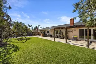 5552 Pebble Beach, Yorba Linda, CA 92886 - Photo 35