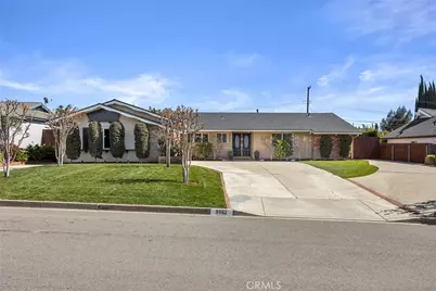 5552 Pebble Beach, Yorba Linda, CA 92886 - Photo 1