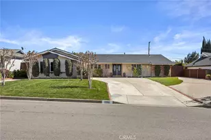 5552 Pebble Beach, Yorba Linda, CA 92886 - Photo 1