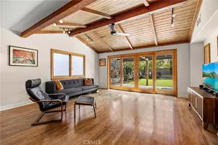 5552 Pebble Beach, Yorba Linda, CA 92886 - Photo 7